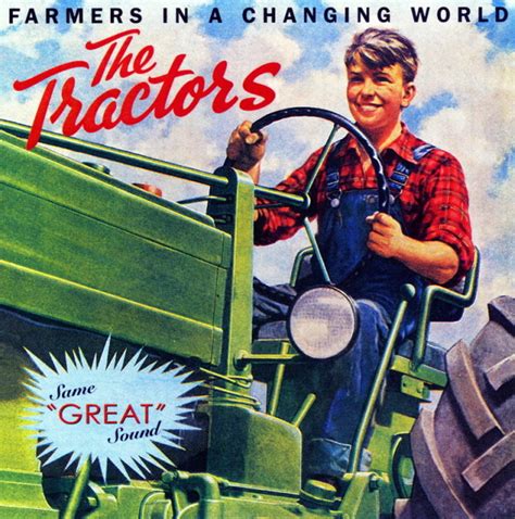 From Hype to Reality: Assessing the Practicality of the Magic Tractor